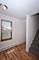 1807 16th, North Chicago, IL 60064