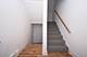 1807 16th, North Chicago, IL 60064
