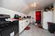 1807 16th, North Chicago, IL 60064