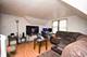 1807 16th, North Chicago, IL 60064
