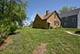1807 16th, North Chicago, IL 60064