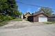1807 16th, North Chicago, IL 60064