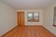1807 16th, North Chicago, IL 60064