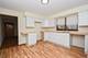 1807 16th, North Chicago, IL 60064