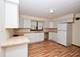 1807 16th, North Chicago, IL 60064