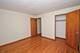 1807 16th, North Chicago, IL 60064