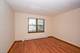 1807 16th, North Chicago, IL 60064