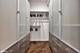 1424 W Grand Unit 5, Chicago, IL 60642