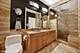 1424 W Grand Unit 5, Chicago, IL 60642