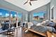 1424 W Grand Unit 5, Chicago, IL 60642