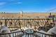 1424 W Grand Unit 5, Chicago, IL 60642