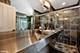 1424 W Grand Unit 5, Chicago, IL 60642