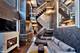 1424 W Grand Unit 5, Chicago, IL 60642