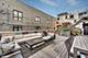 1424 W Grand Unit 5, Chicago, IL 60642