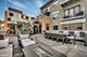 1424 W Grand Unit 5, Chicago, IL 60642