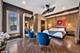 1424 W Grand Unit 5, Chicago, IL 60642