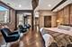 1424 W Grand Unit 5, Chicago, IL 60642