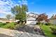 255 Central, Matteson, IL 60443