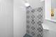 255 Central, Matteson, IL 60443