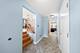 255 Central, Matteson, IL 60443