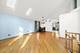 255 Central, Matteson, IL 60443