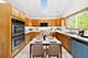 255 Central, Matteson, IL 60443