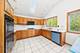 255 Central, Matteson, IL 60443