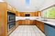 255 Central, Matteson, IL 60443