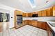 255 Central, Matteson, IL 60443