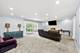 255 Central, Matteson, IL 60443