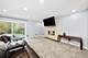 255 Central, Matteson, IL 60443