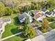 255 Central, Matteson, IL 60443