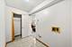 255 Central, Matteson, IL 60443