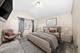 255 Central, Matteson, IL 60443