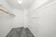 255 Central, Matteson, IL 60443