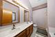 255 Central, Matteson, IL 60443