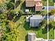 255 Central, Matteson, IL 60443