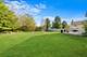 255 Central, Matteson, IL 60443