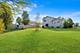 255 Central, Matteson, IL 60443