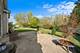255 Central, Matteson, IL 60443