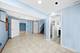 255 Central, Matteson, IL 60443