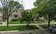 8518 S Seeley, Chicago, IL 60620