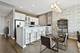 500 W Superior Unit 1504, Chicago, IL 60654