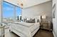 500 W Superior Unit 1504, Chicago, IL 60654