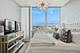 500 W Superior Unit 1504, Chicago, IL 60654