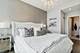 500 W Superior Unit 1504, Chicago, IL 60654