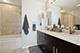 500 W Superior Unit 1504, Chicago, IL 60654