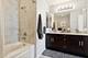 500 W Superior Unit 1504, Chicago, IL 60654