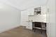 500 W Superior Unit 1504, Chicago, IL 60654