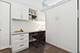 500 W Superior Unit 1504, Chicago, IL 60654